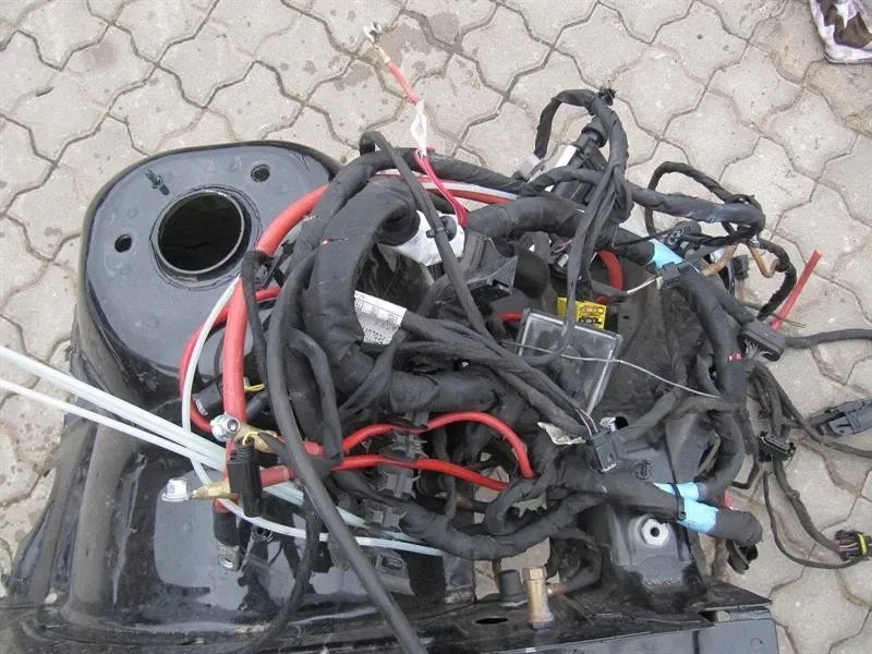 Mercedes-benz права передня важіль підвіска a1666200050 Недорого