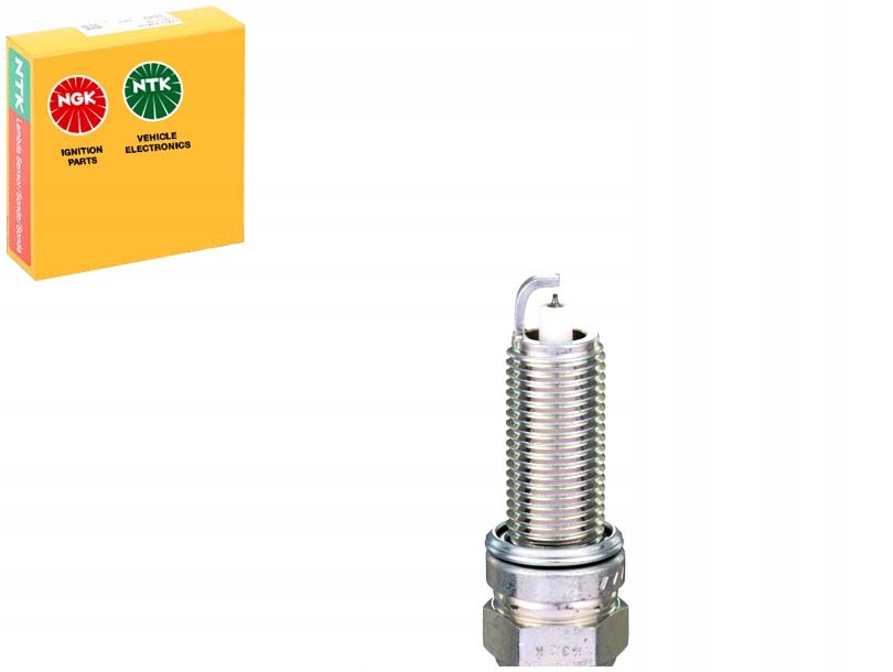 фото №1, Свічка запалювання ds ds 3 citroen c1 ii c3 aircross ii c3 ii c3 iii c4