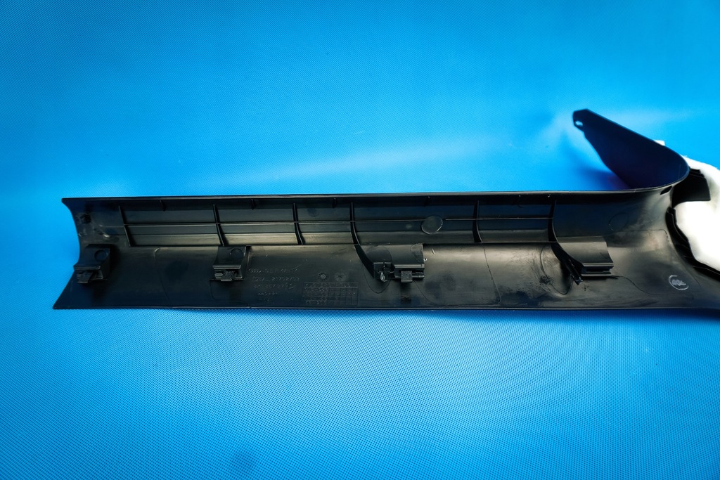 фото №8, Захист обшивка стійка audi a4 8k a5 sp 8k1867272d