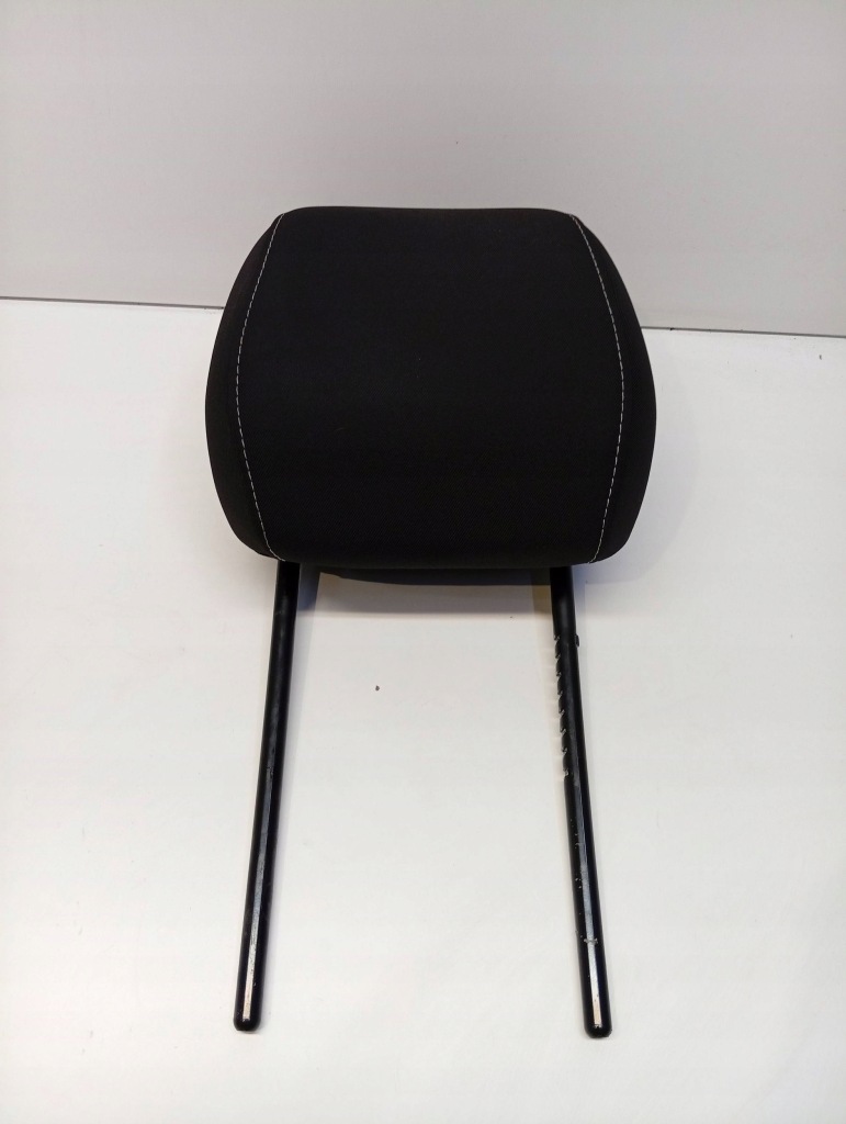 фото №1, Подголовник передний перед dacia duster ii