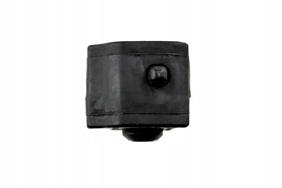 фото №10, Гумовий елемент тяга стабілізатора перед 2szt