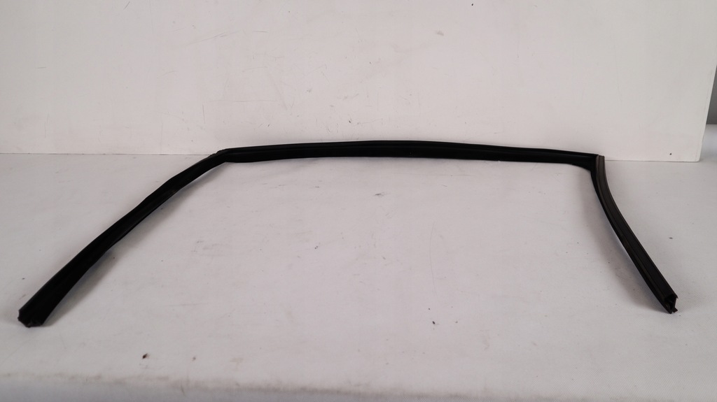 фото №2, Land rover discovery sport l550 прокладка дверь левая перед