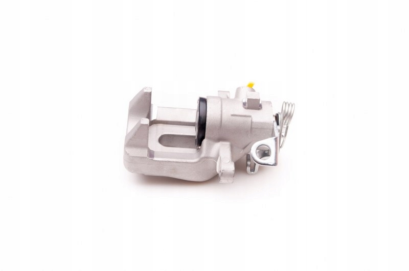 фото №5, Суппорт ham citroen c2/c3 задняя правый