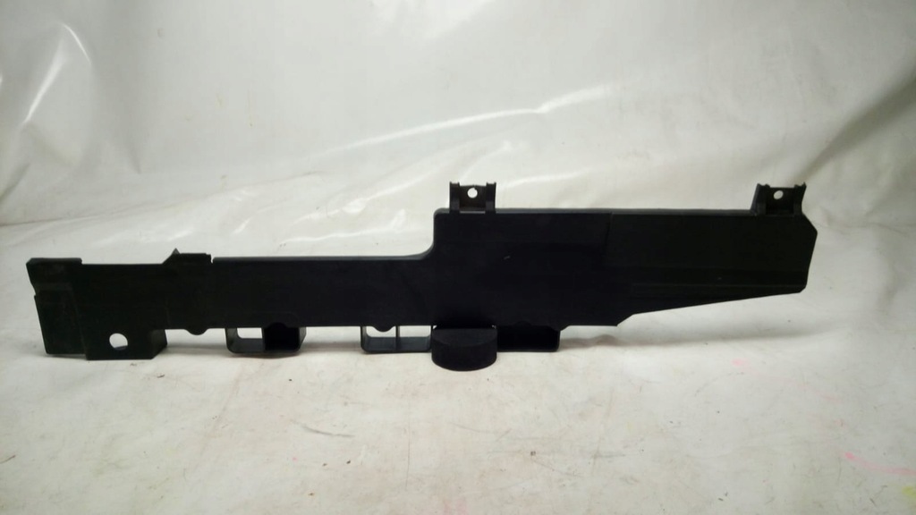 фото №1, Chrysler pacifica 12- нижний кронштейн пол