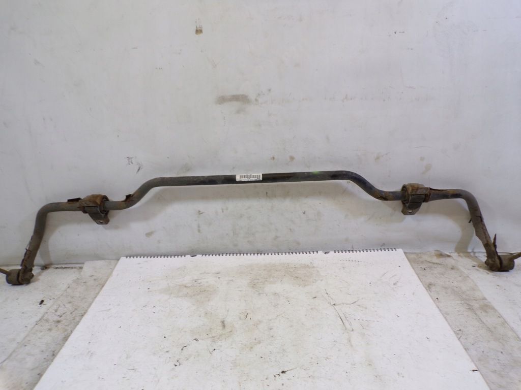 фото №1, Тяга стабілізатора стабілізатор задній volkswagen golf 5 v 1k0511305cl f