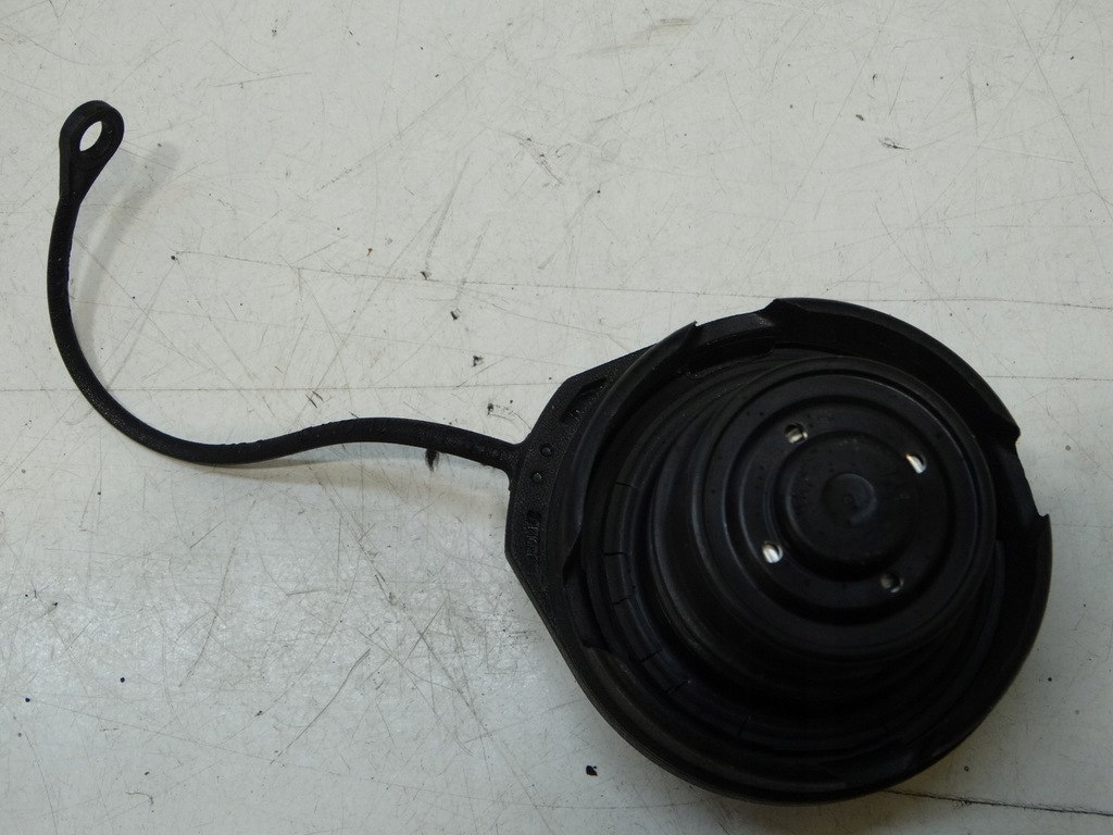 фото №10, Набір стартовий seat ibiza mk4 1.4 63kw 2013r.