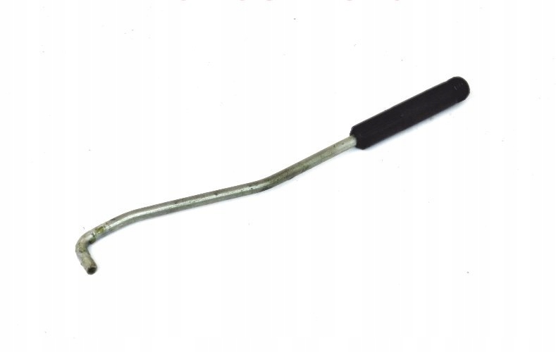 Купить Засов замка дверь alfa romeo 156