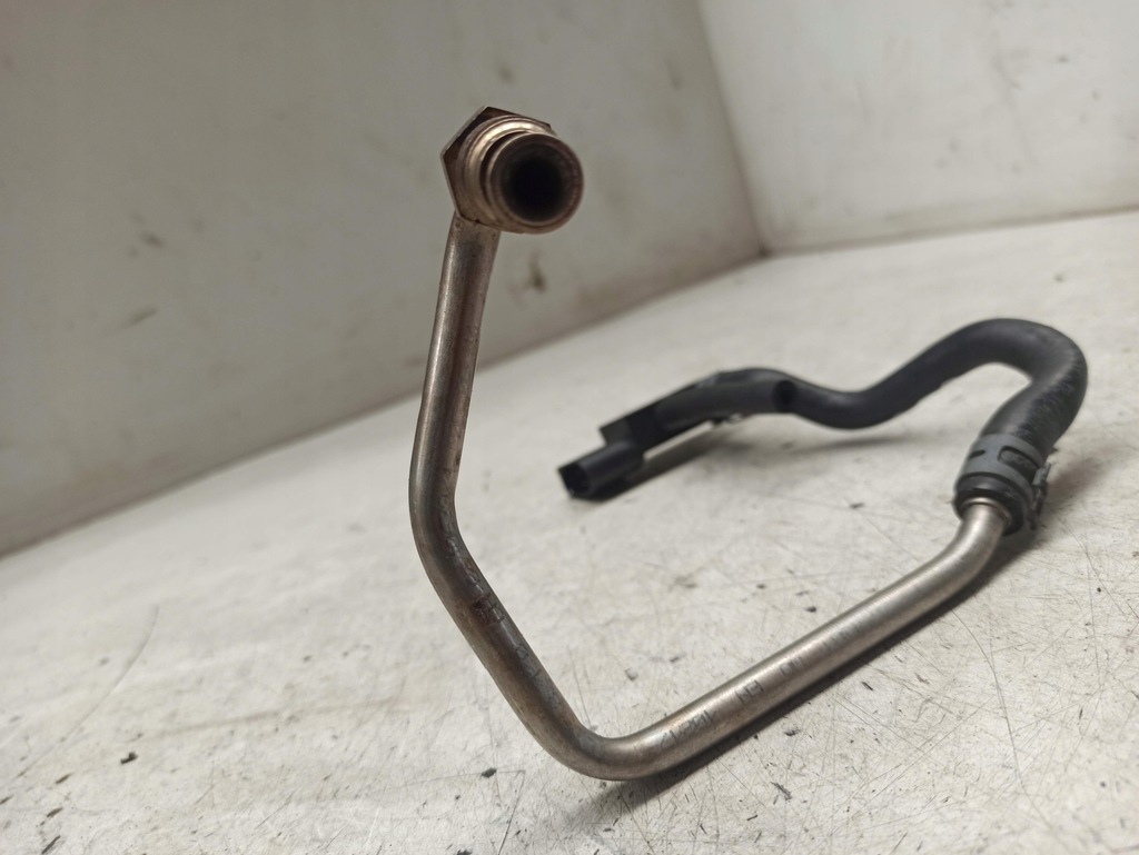 фото №8, A4 b8 lift a5 датчик map датчик 2.0 tdi