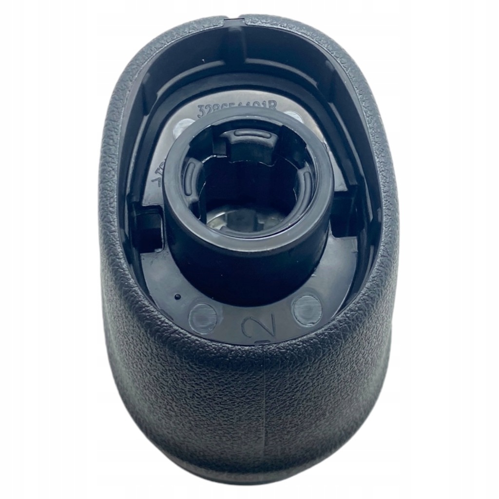 фото №12, Nowa оригинальный номер ручка домкрата передач renault trafic iii master iv opel vivaro b