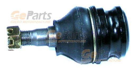 фото №1, Шаровая опора рычага передний нижний