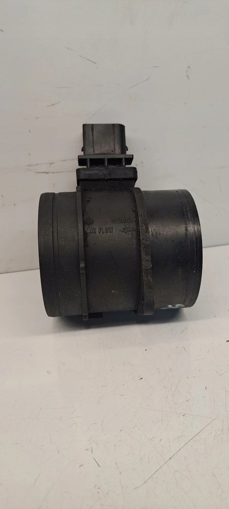 фото №1, Расходомер mercedes sprinter 906 vw crafter 14368074