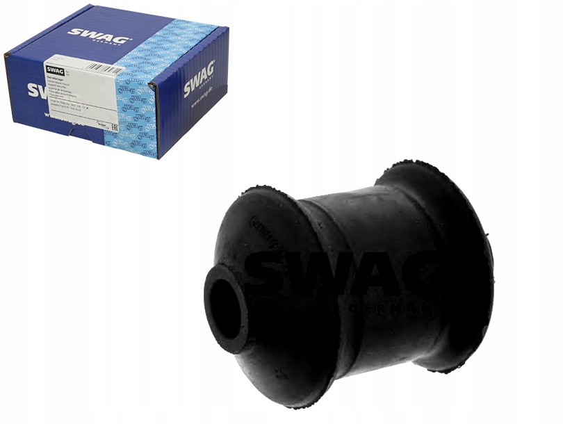 фото №1, Втулка рычага ford escort 80-85 fiesta 76-89 for