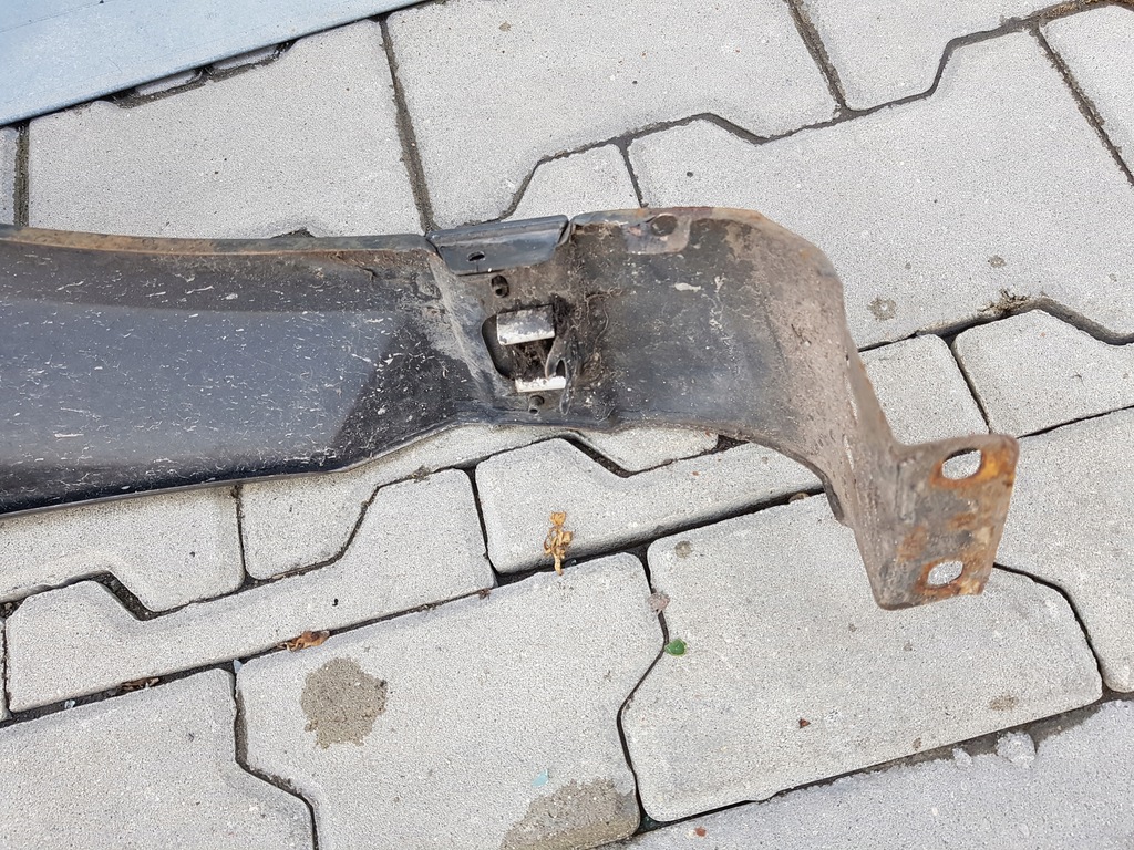 фото №7, Audi a3 8p 04-07r крила лівий перед