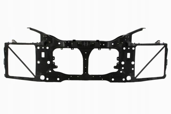 Купити 369 ремінь передній tesla model s od 12