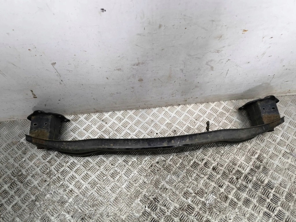 фото №4, Mini cooper countryman r60 2011 поперечина бампера заднього