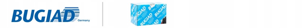 фото №6, Шланг наддува bugiad 1505a088