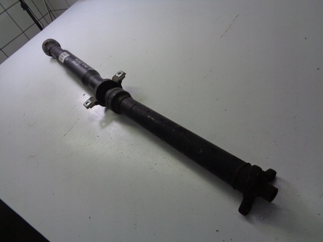 Купить Wał приводной mercedes gle w166 350 cdi 2017 rok