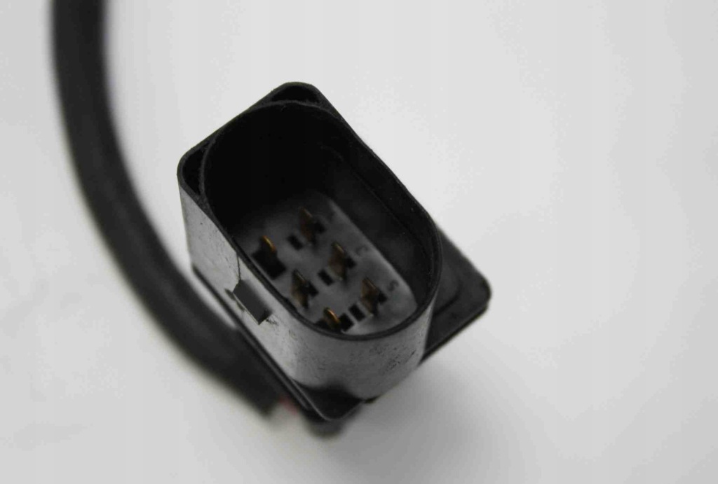 фото №6, Правий датчик датчики лямбда-зонд bmw 6 e63 7512982030258007144 1717585 4.4l