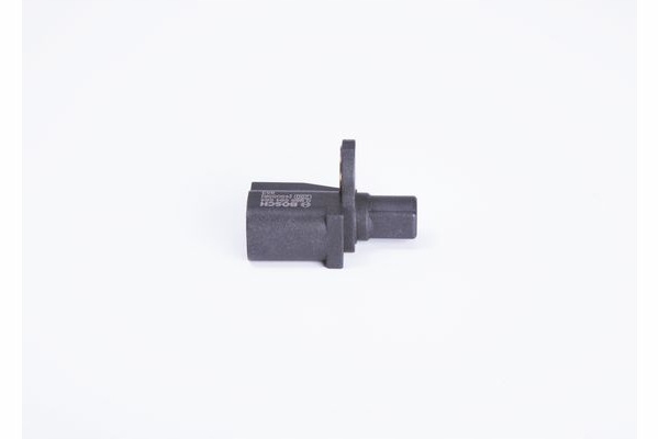 Bosch датчик abs ford t. c-max 03- 986 594 554 Киев