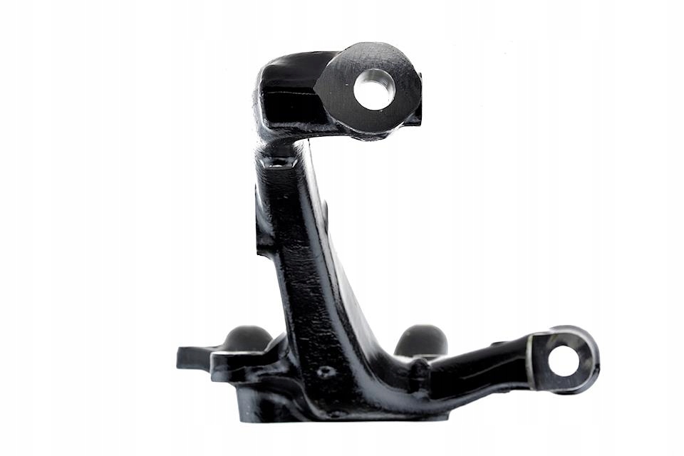 фото №10, Поворотный кулак передняя zzp-ty-018 nty