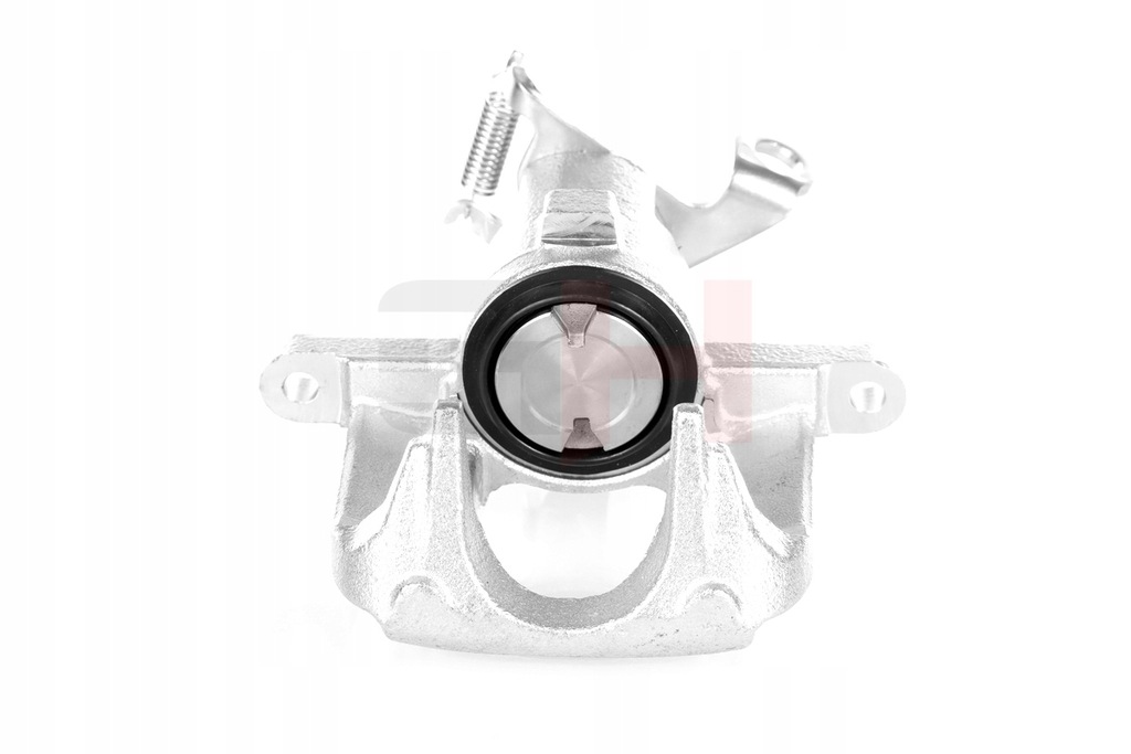 фото №1, Супорт ham задня лівий fiat freemont jc, jf 11- 43mm