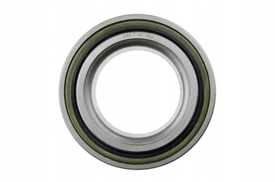 Подшипник колеса задний nty klt-vc-002 Цена