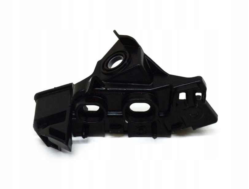 фото №1, Направляющая направляющая бампера vw t-roc pl 2ga807049a