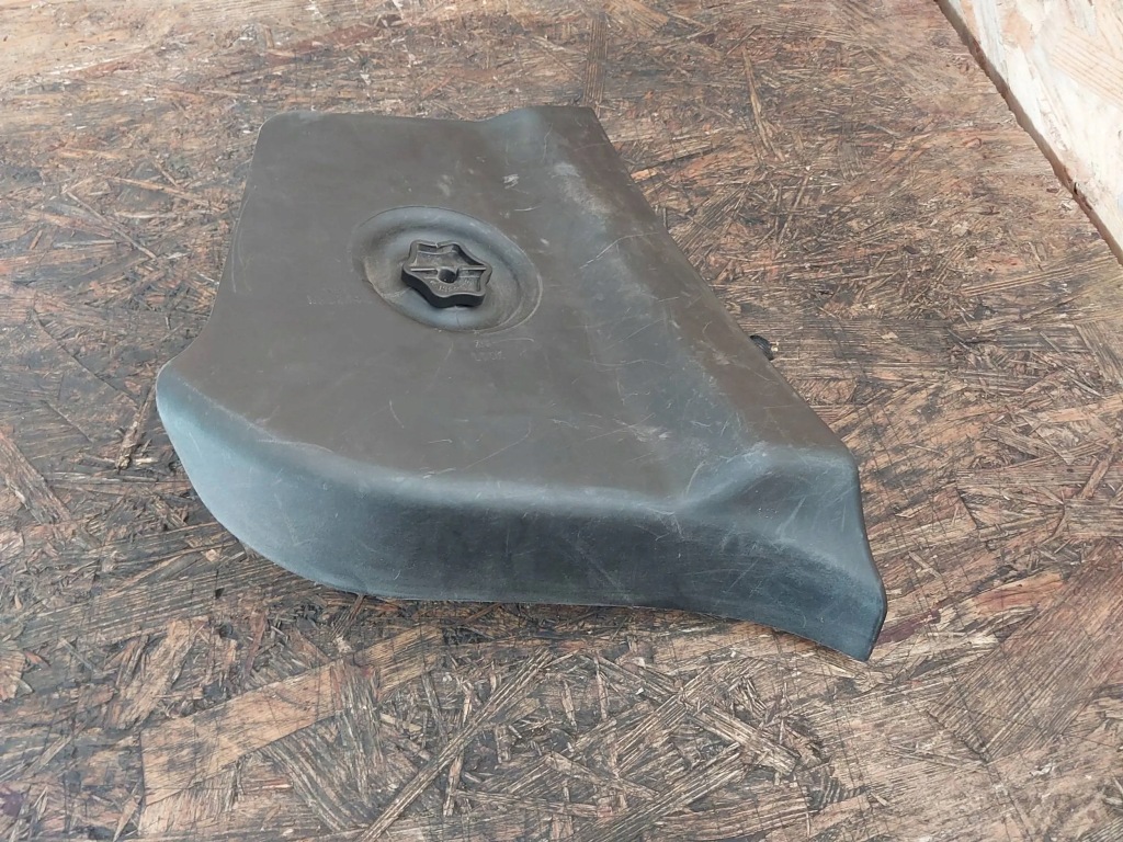 Вкладыш лампы левый левый задний  bmw e36 compact 9404428 Цена