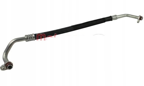 фото №12, Шланг кондиціонера esen skv 43skv521 8200247436 renault grand scenic ii