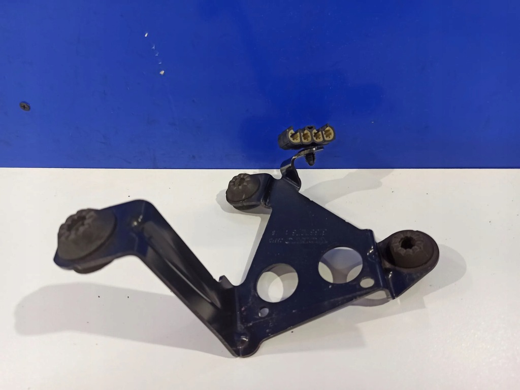 фото №1, Volvo xc90 2016 інше