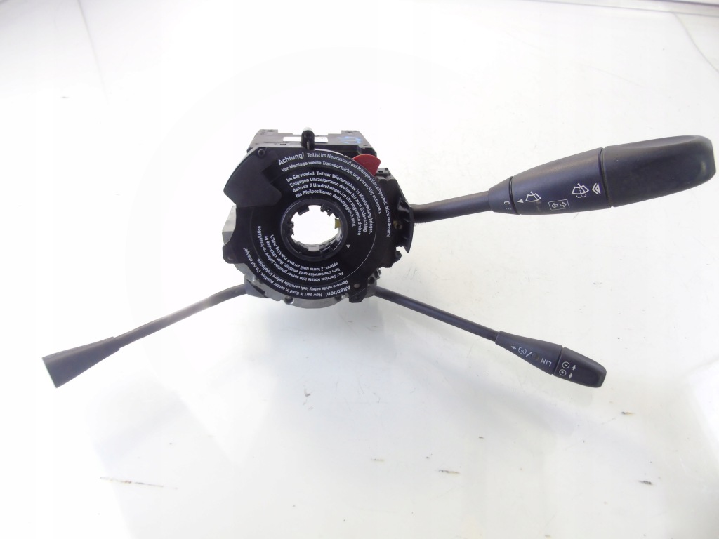 фото №1, Переключатель комбинированный mercedes w219 a2115450116