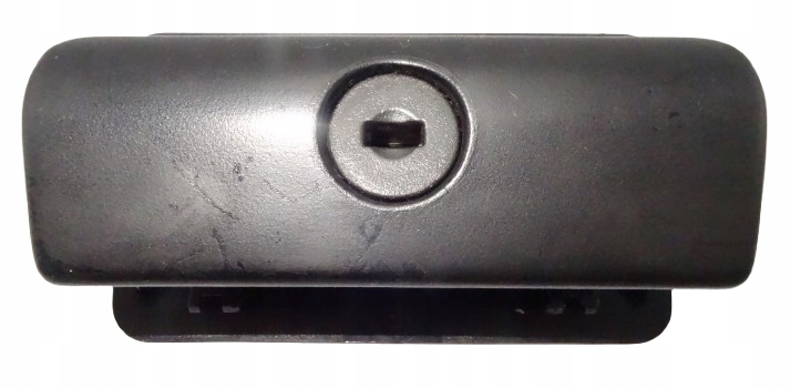 фото №1, Bmw e46 e39 ручка бардачка