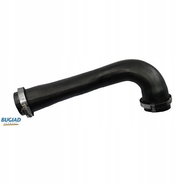 Купить Шланг интеркулер do opel signum vectra