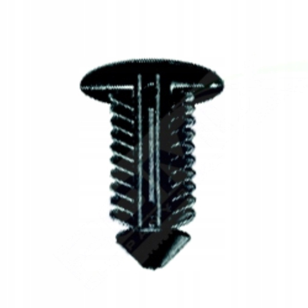 фото №1, Клипса обивка do nissan primastar