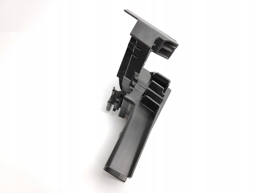 фото №2, Mercedes w246 кронштейн основание ручка правый перед