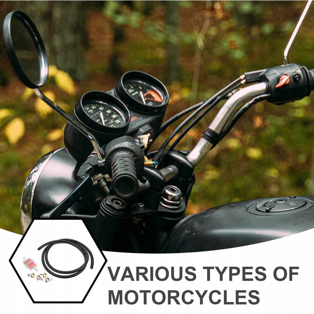 фото №8, Суппорты двигателя газа двигатель