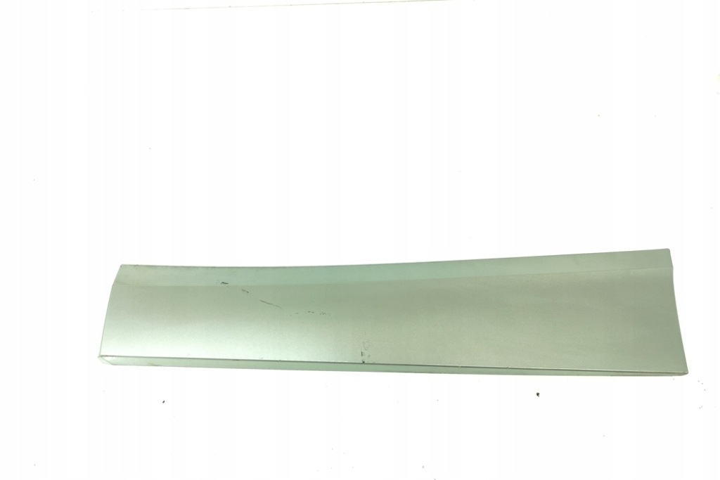 фото №7, Молдинг задніх правих двері bmw x2 f39 8069197 2.0l бензиновий 131kw 2020