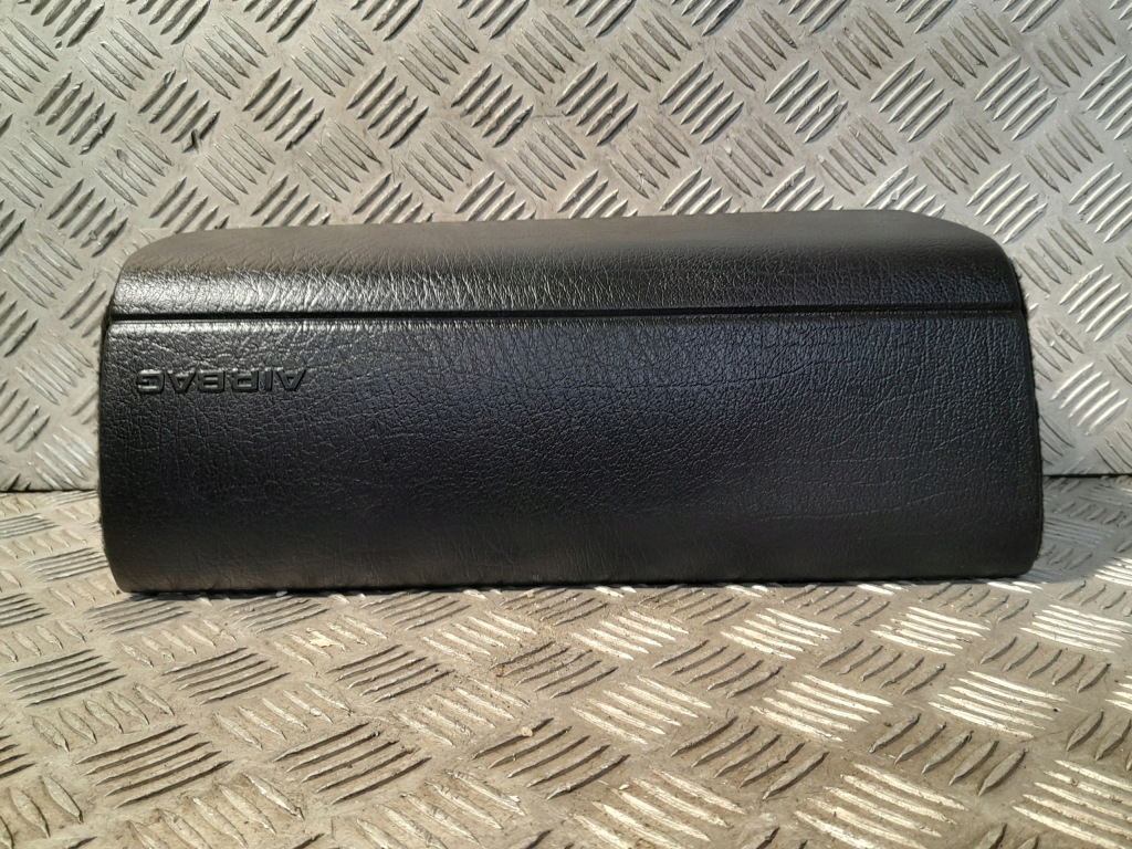 фото №1, Vw passat b4 подушка пасажира 3a1880202a