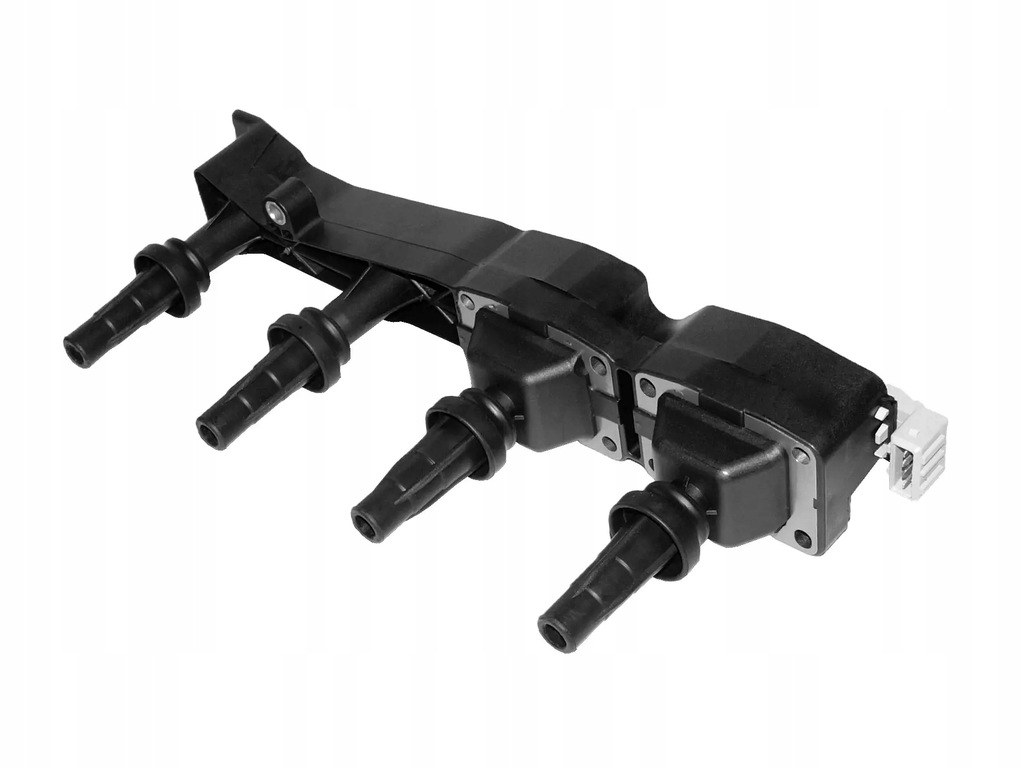 фото №1, Sentech sc7023 катушка зажигания 1.6 16v