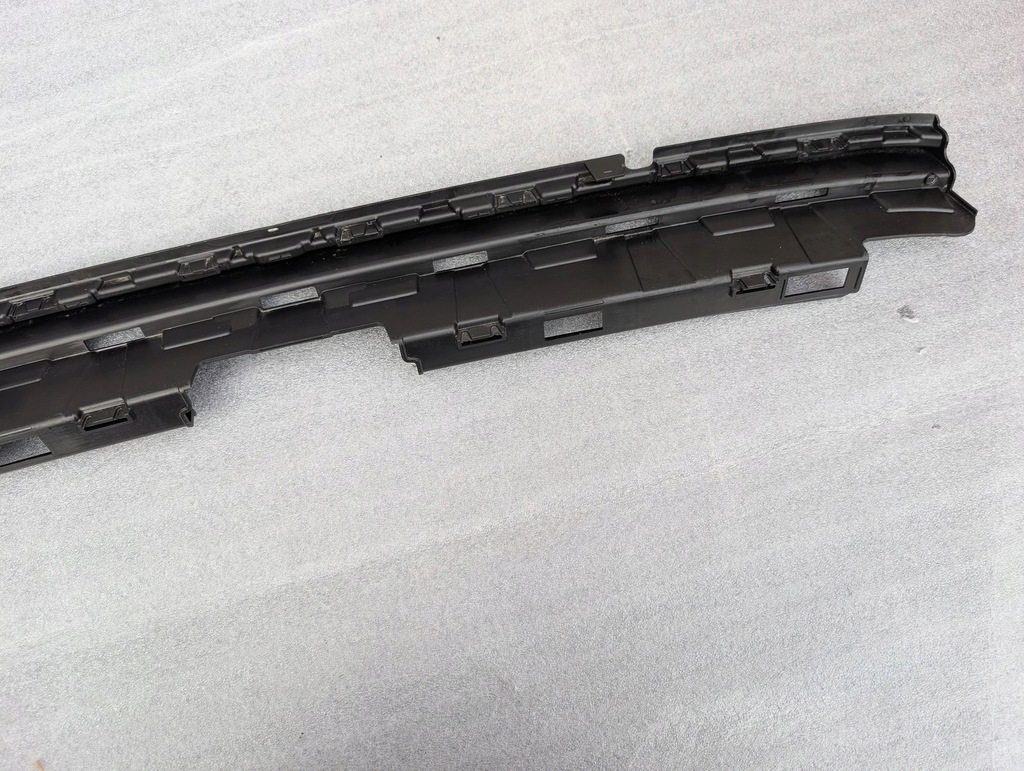 фото №6, Vw taigo 2g7 усилитель поперечина перед передняя 2g7805706a оригинал