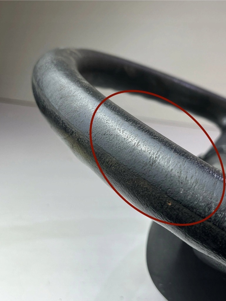 фото №9, Воздуховод ford transit mk7