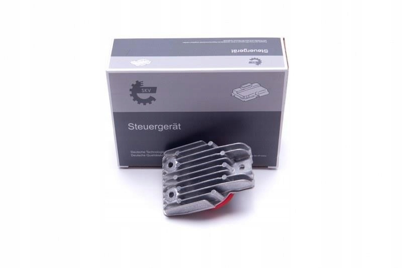 фото №8, Модуль led, фара dla multibeam led po левый