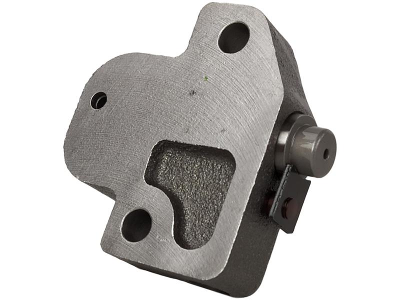 Bga tc0430fk набор цепи распределительного вала Доставка