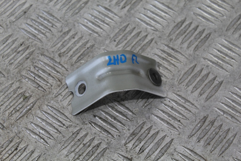 фото №1, Кронштейн крыла amarok 2h 2h3 2h0 lift