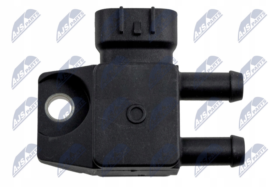 фото №9, Датчик давления выхлопных газов hyundai accent iv 1.6 gdi