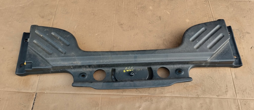 фото №6, Динамик защита панель крыша jeep wrangler jk