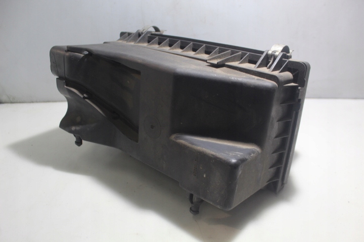 фото №1, Корпус фільтра повітря dodge caliber 2.0