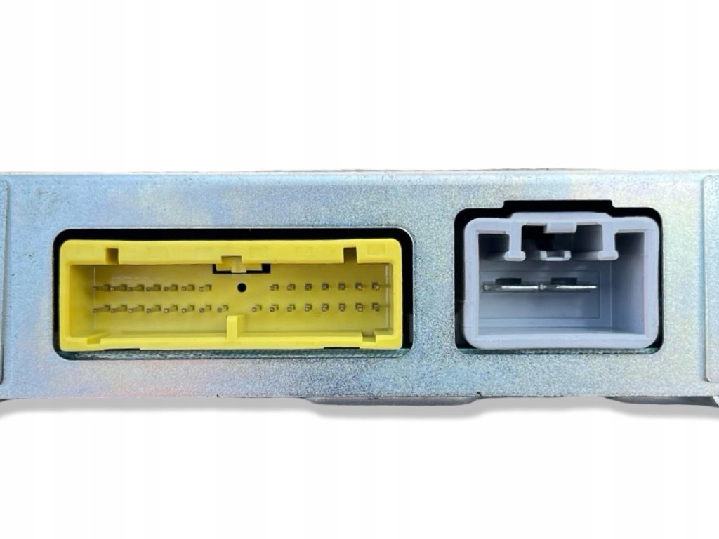 Модуль подвеска land rover range rover sport facelift l320 2010 Доставка