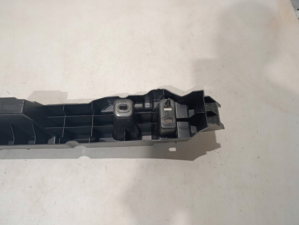 Балка підсилювач w бампер задня dacia duster iii 3 850906235r Київ