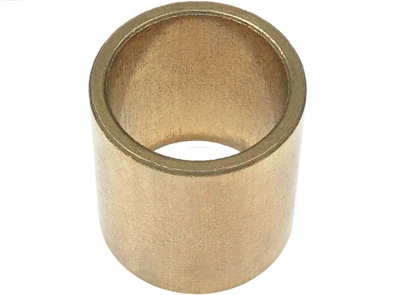 фото №1, Втулка, wał стартер as-pl sbu9268s